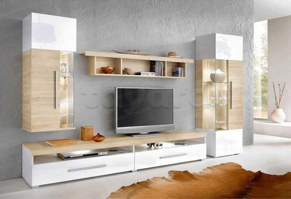 tayara - Selected image backdrop