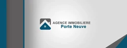 tayara shop avatar of Agence Immobiliere Porte Neuve