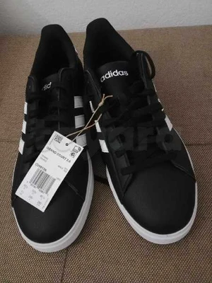 
Adidas Chaussures Grand Court 2.0 - GW9196