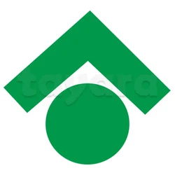 tayara shop avatar of Tecnocasa Sahline