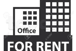 Immeuble a louer/vendre en totalité ou moitié