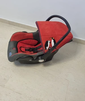 Accessoires pour bébé