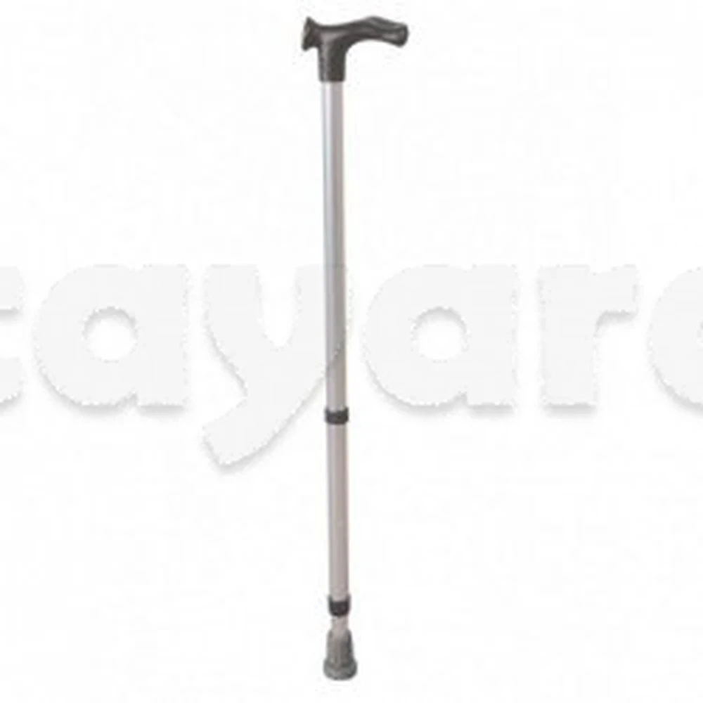 tayara - Selected image backdrop