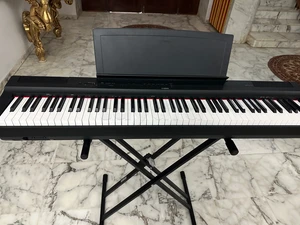 Piano électrique YAMAHA