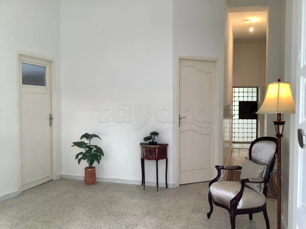 tayara - Selected image backdrop