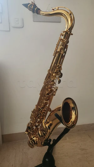 Saxophone Ténor Yamaha YTS 280