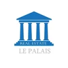 le palais  tayara publisher shop avatar