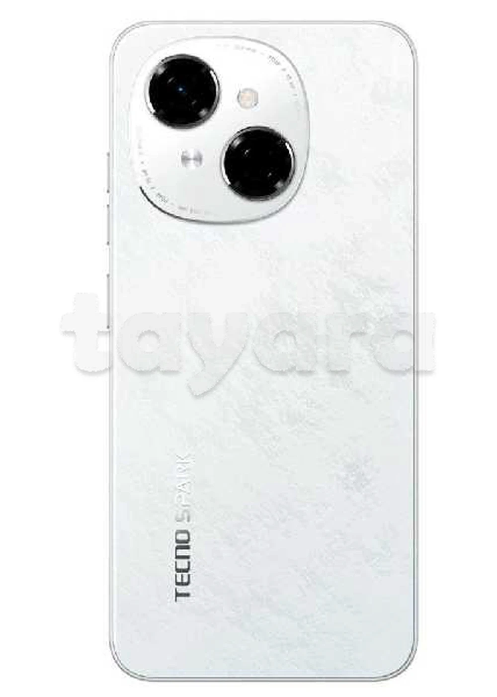 tayara - Selected image backdrop