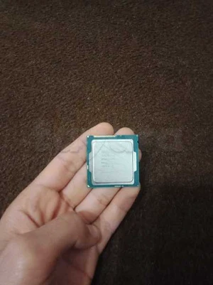 Intel core i3 4130