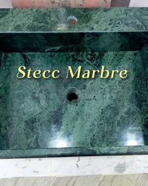 vasque marbre 