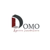 DOMO IMMOBILIER - publisher profile picture