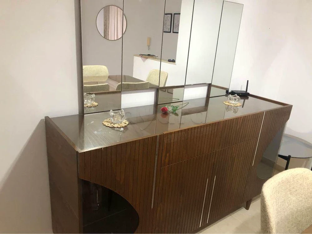 vente salle a manger meuble keskess tres peu utilise Tayara