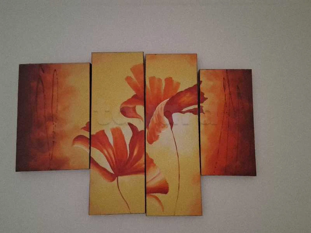 tayara - Selected image backdrop
