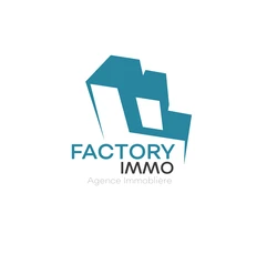 tayara shop avatar of factory immobilière
