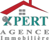 Xpert Immobilier Tunisie - tayara publisher profile picture