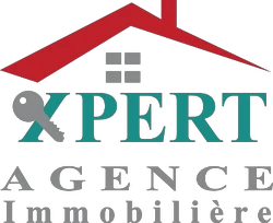 tayara shop avatar of Xpert Immobilier Tunisie