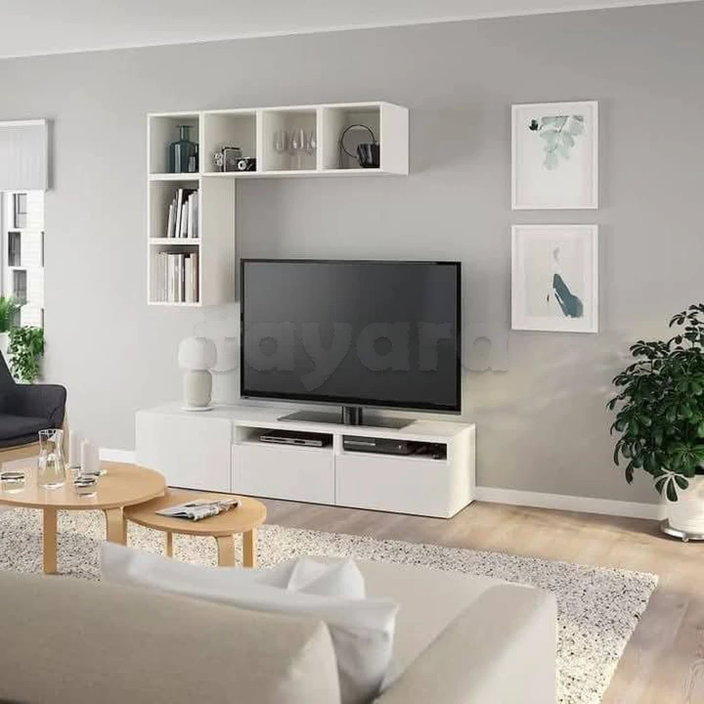 tayara - Selected image backdrop