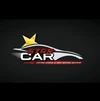 STAR CAR - publisher profile picture