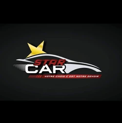 tayara shop avatar of STAR CAR