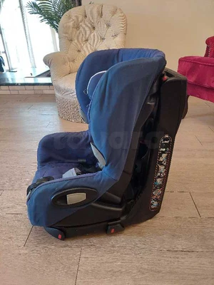 siège auto bébé confort axiss