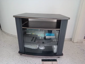 Table TV