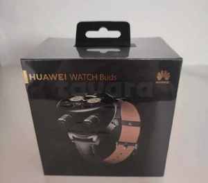 huawei watch buds 