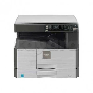 Photocopieur Sharp AR6020 