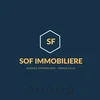 Sof immobilière - publisher profile picture