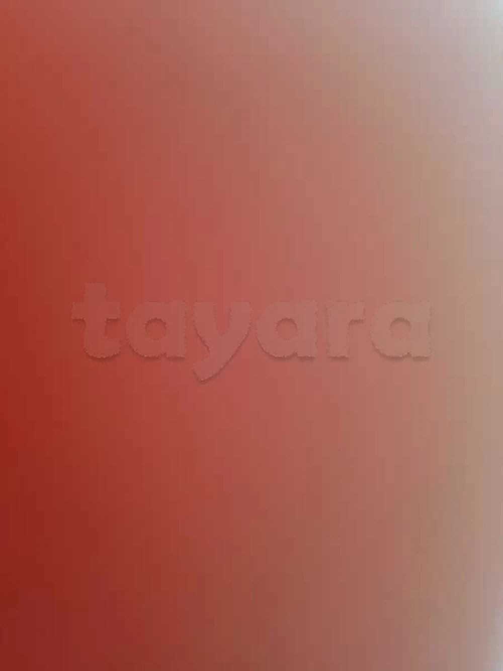 selected image