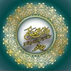tayara publisher profile picture