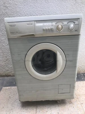 machine à laver arthur Martin 