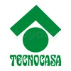 tecnocasa hammamet nord  - tayara publisher profile picture