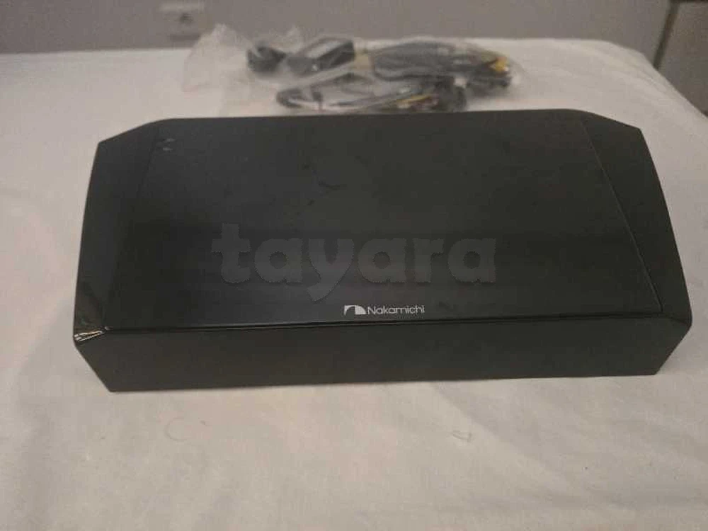 tayara - Selected image backdrop
