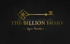 The Billion Immo - tayara publisher profile picture