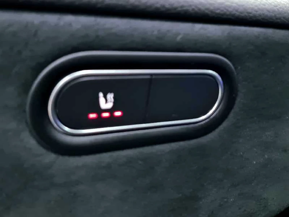 selected image