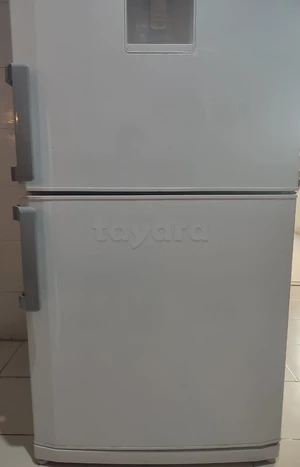 A vendre réfrigérateur beko