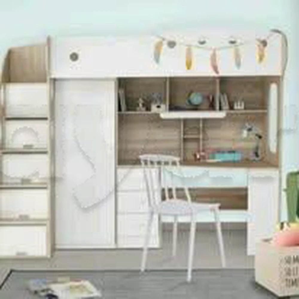 tayara - Selected image backdrop
