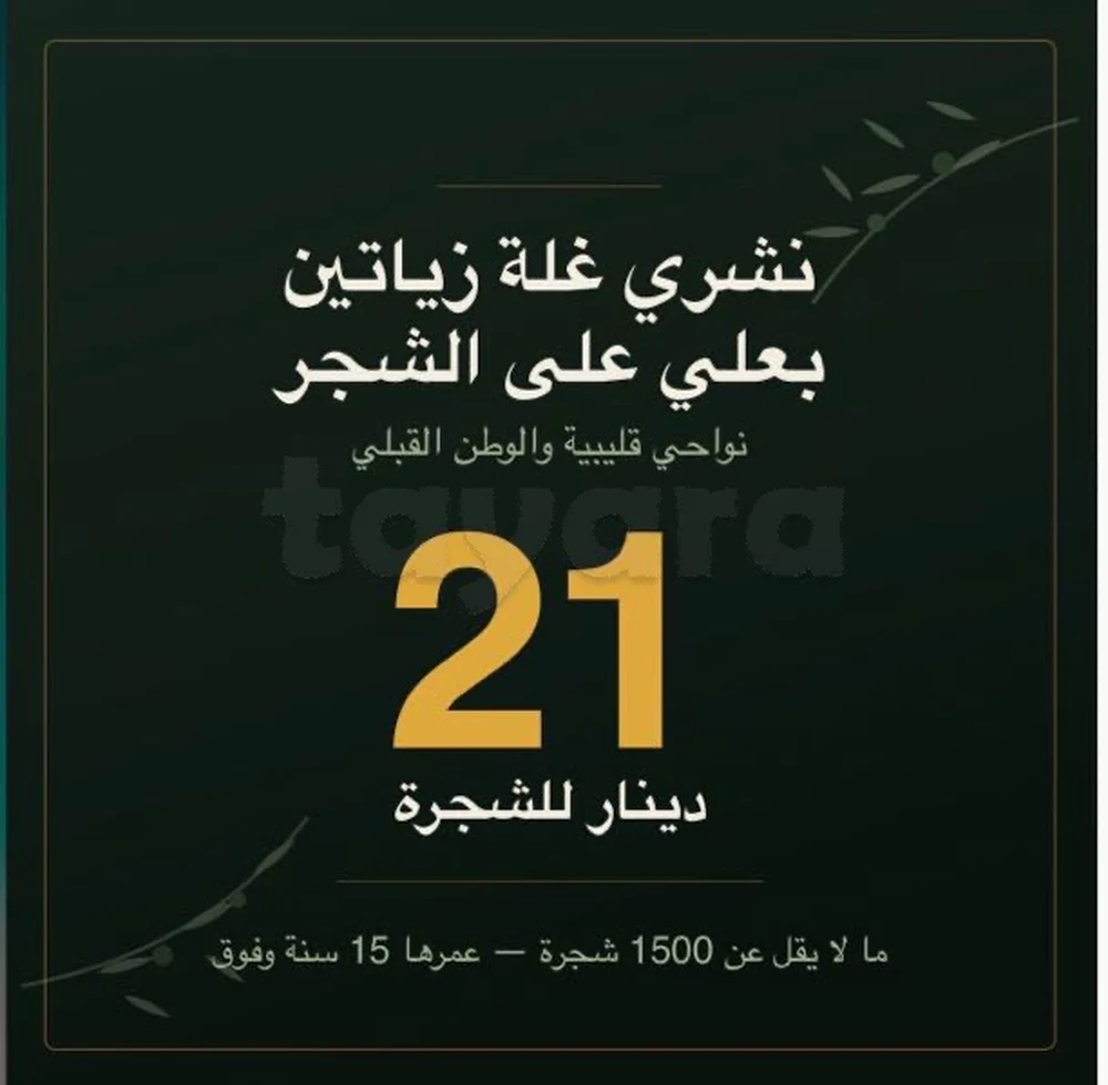 selected image