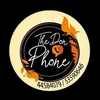 thedonphone