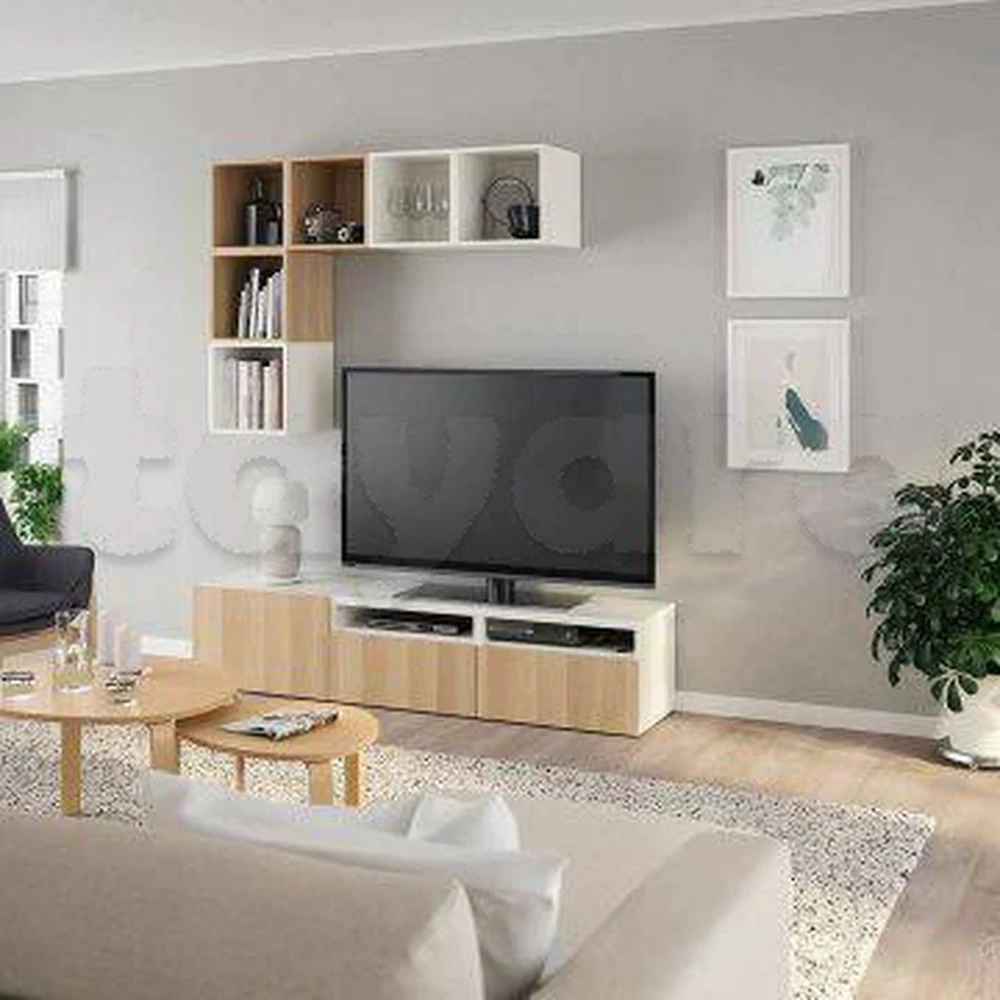 tayara - Selected image backdrop