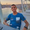 tayara user avatar of Mohamed Aziz Jaafoura