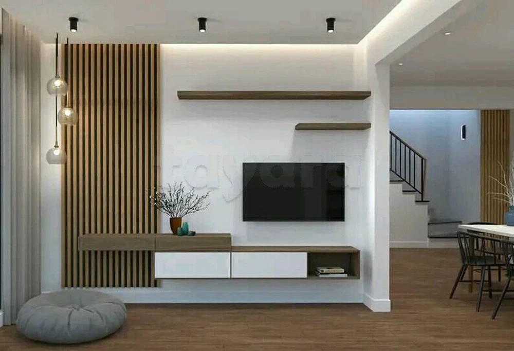 tayara - Selected image backdrop
