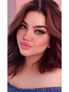 tayara user avatar of Syrine Ben Hussein 