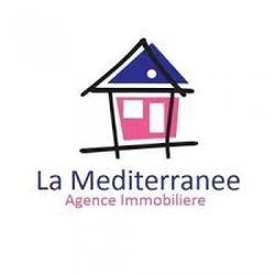 tayara shop avatar of La méditerranée Immobilière La Soukra