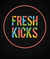 tayara user avatar of Fresh KICKS