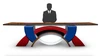 tayara user avatar of DR MOHAMED