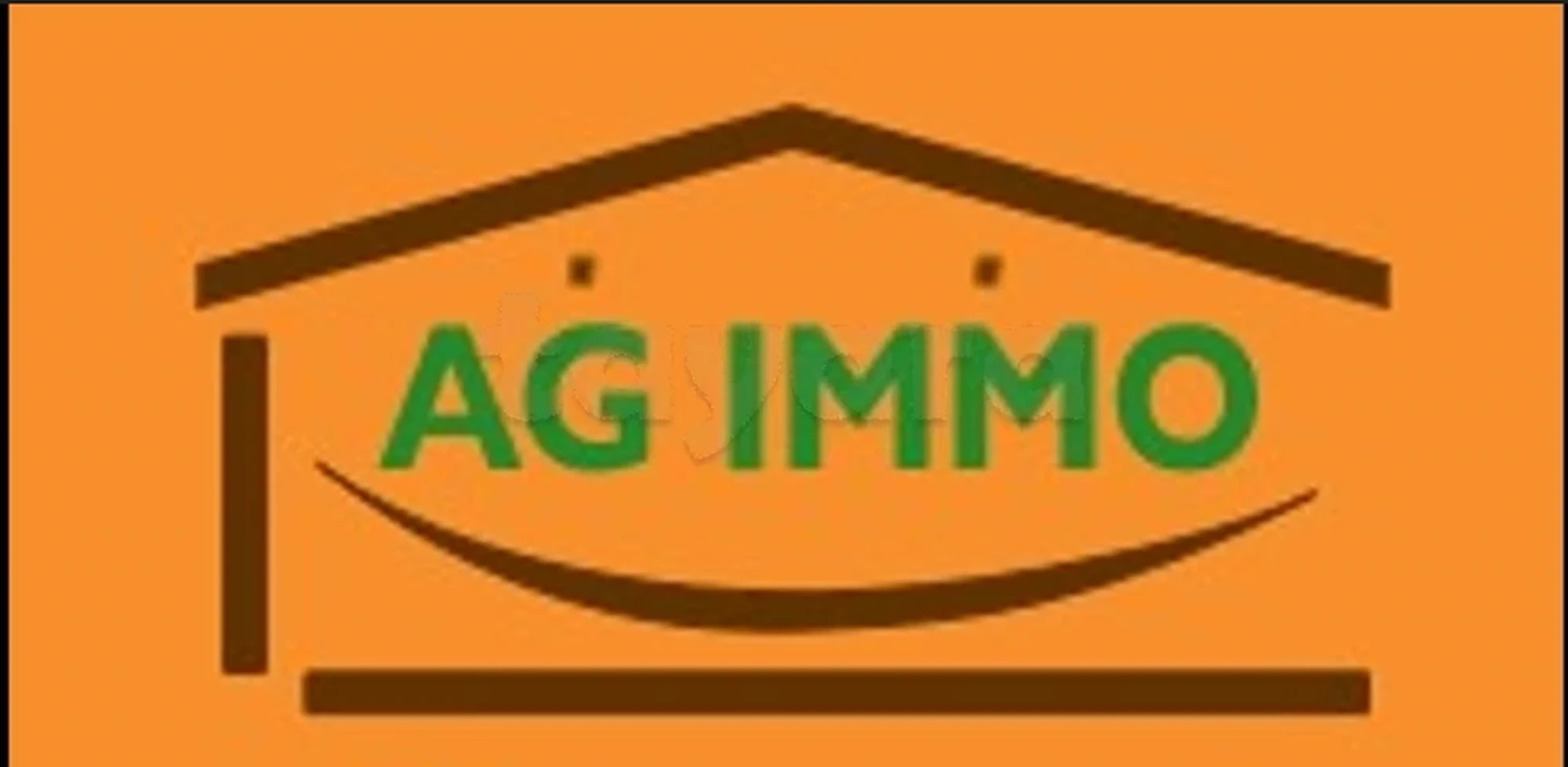 tayara shop cover of Ag immo