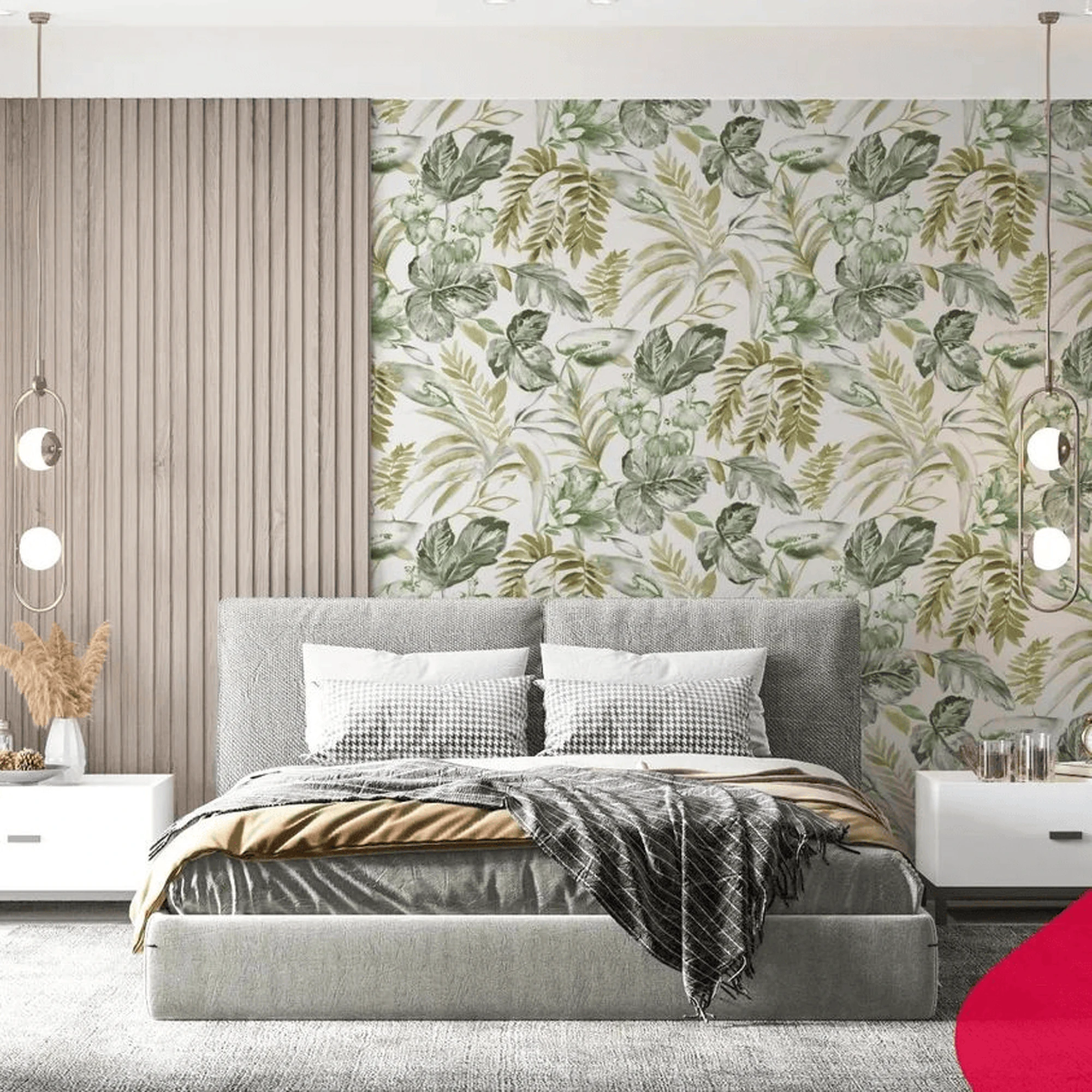 tayara shop cover of Adresse Deco 