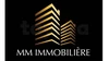 m m immobiliere tayara publisher shop avatar