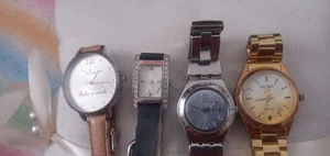 montres originales 